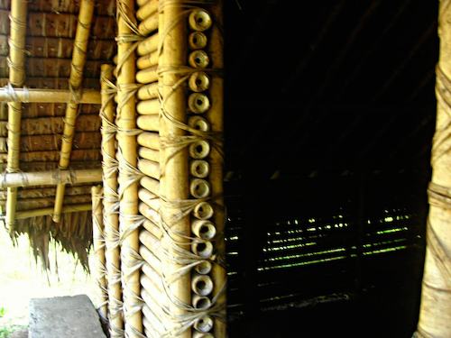 Segeln um die Welt - Vanuatu-Salomonen