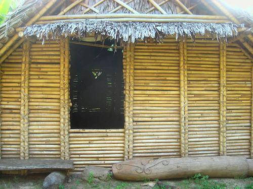 Segeln um die Welt - Vanuatu-Salomonen